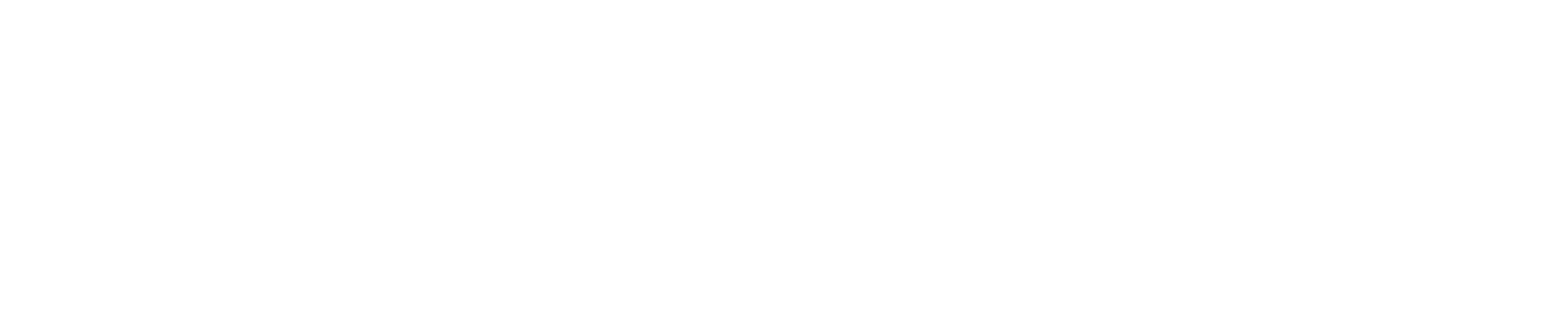 atlas-precast-logo-blue