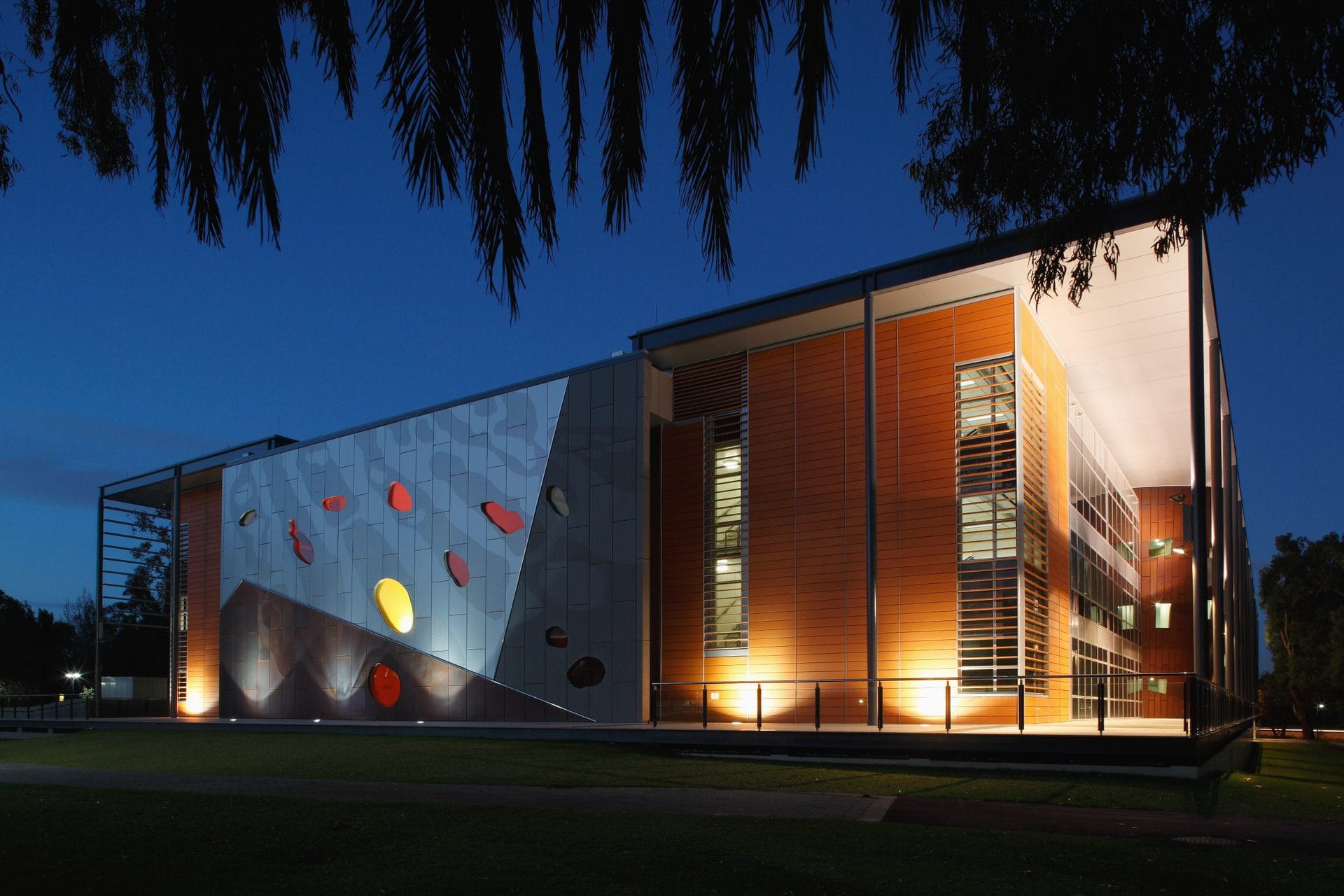 UWA Business School