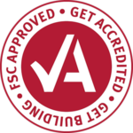 FSC Logo