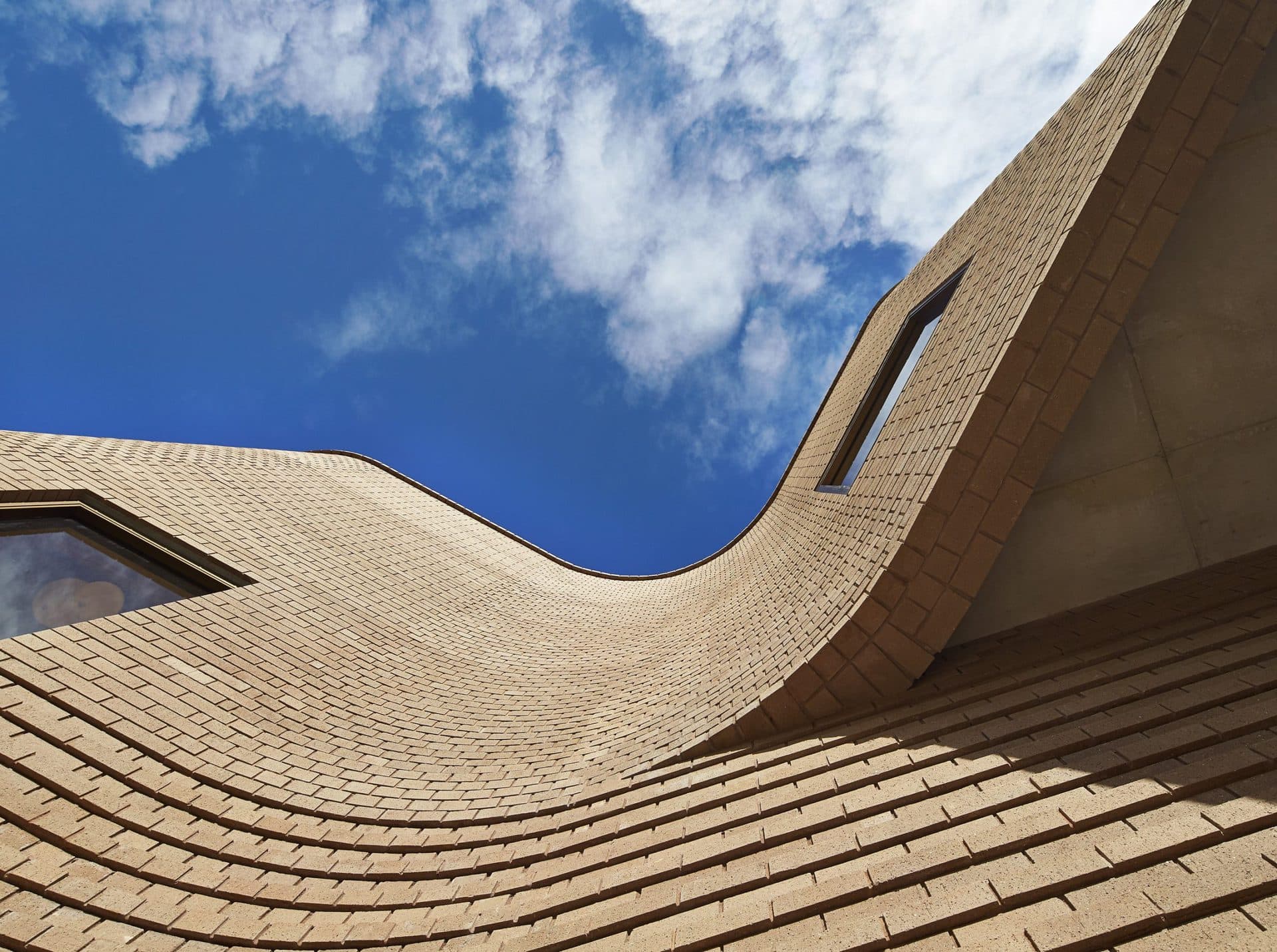 BCC Mercy Campus College