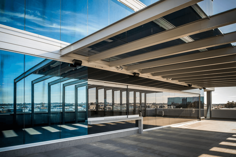 20 Walters Drive