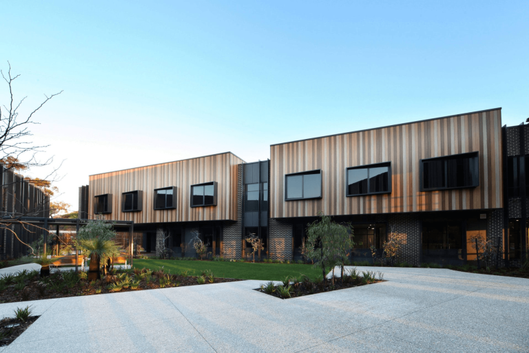 Opal RACF – Carine